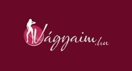 Kedvezmény 10 % a Vagyaim.hu-n