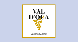 Codice sconto Val Doca 10 %