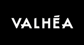 Kit dessai à moins de 3 euros chez Valhéa Beauty!