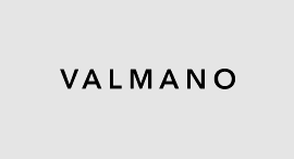 Valmano.de