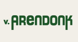 Vanarendonk.nl