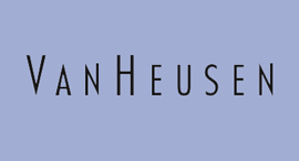 Vanheusen.com.au