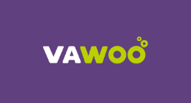 Get 5% Off on Your Order at Vawoo