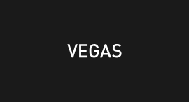 Vegascreativesoftware.com