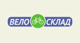 -3000 ₽ на заказы от 80000 ₽ — промокод Велосклад