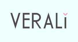 Veralishoes.com.au