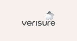 Verisure.co.uk