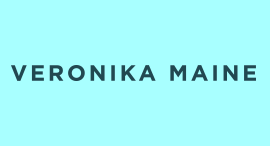 Veronikamaine.com.au