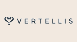 Vertellis.nl