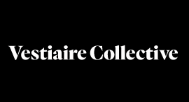 Vestiairecollective.com