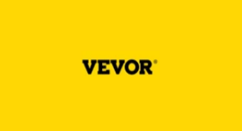 Vevor.es