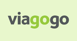 Viagogo.com