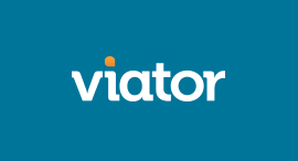 Viator.com