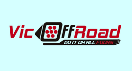 Vicoffroad.com