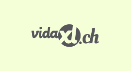 Vidaxl.nl