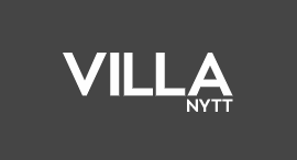 Villanytt.se