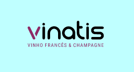 Vinatis.pt