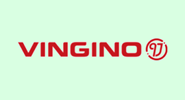Vingino.com