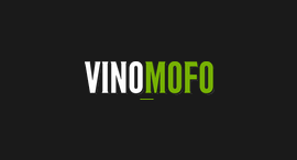 Vinomofo.com