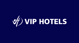 Viphotels.com