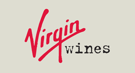 Virginwines.com.au