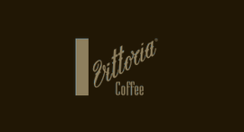Vittoriacoffee.com