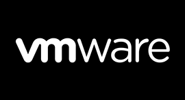 Vmware.com