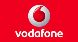 Vodafone.com.au