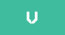 Vonroc.com