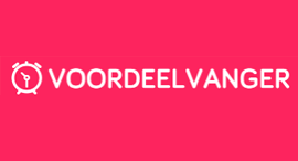 Voordeelvanger.nl