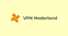Vpnnederland.nl
