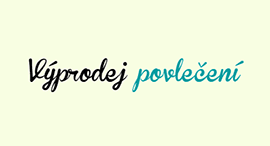 Vyprodejpovleceni.cz