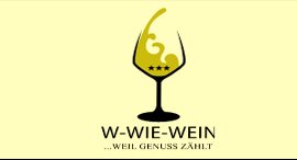 W-Wie-Wein.de