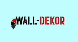 Wall-Dekor.de
