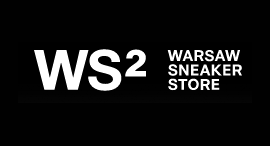 Warsawsneakerstore.com