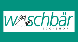 Tot 33 % korting op woonaccessoires bij Waschbär