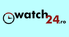 Watch24.ro