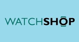 Sleva na hodinky Ladies Guess Duchess Watch ve Watchshop