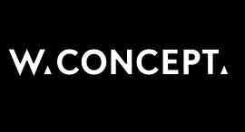 Wconcept.com