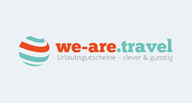 We-Are.travel