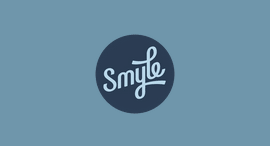 We-Smyle.de