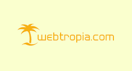 Webtropia.com