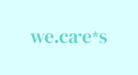 Wecares.de
