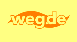 Weg.de
