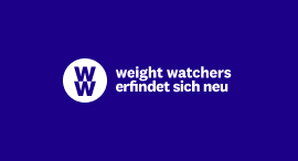 Weightwatchers.de