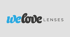 Welovelenses.com