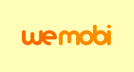 Poupe 35 % em passagens aplicando o cupom Wemobi