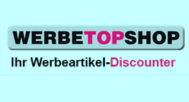Werbetopshop.de