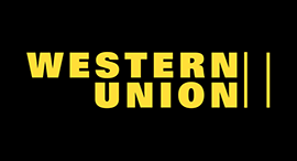 Westernunion.com