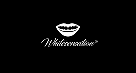 Whitesensation.de